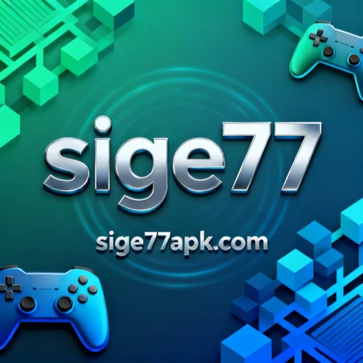 sige77 - Breaking News