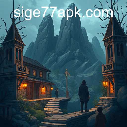 Exploring the Thrilling World of Adventure Games