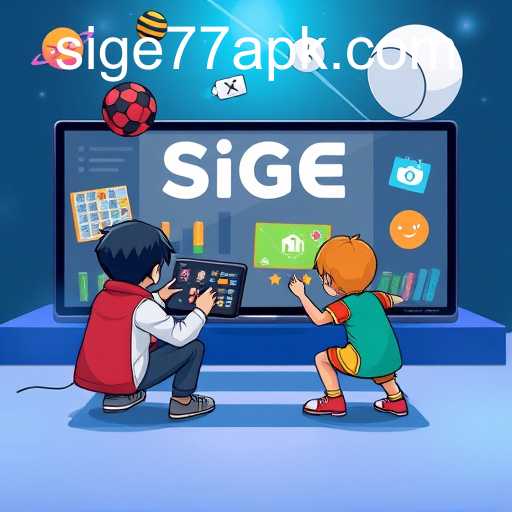 The Growing Impact of Educational Games in Modern Learning