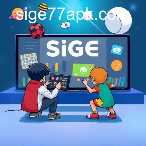 The Growing Impact of Educational Games in Modern Learning