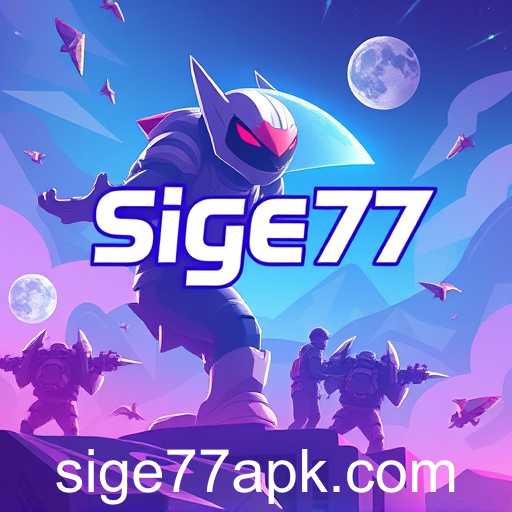 Gaming Revolution: The Rise of Sige77