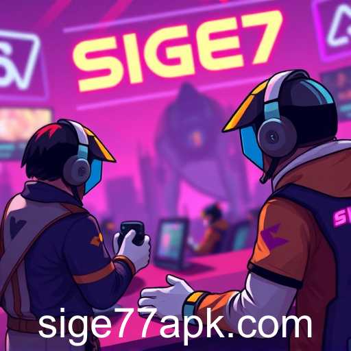 Gaming Industry Trends and Insights