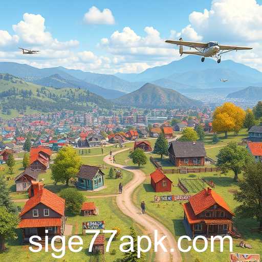 The Rise of Gaming Communities in 2025