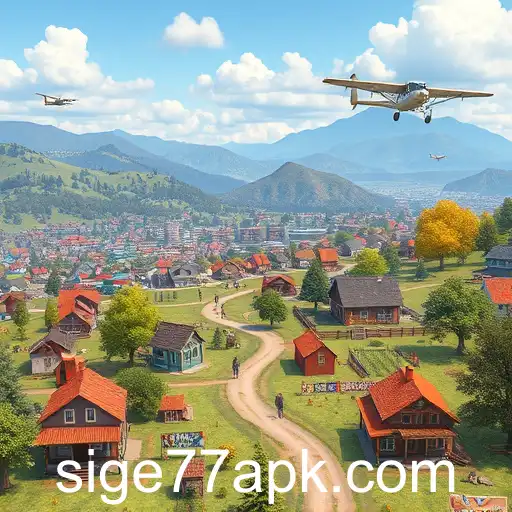 The Rise of Gaming Communities in 2025