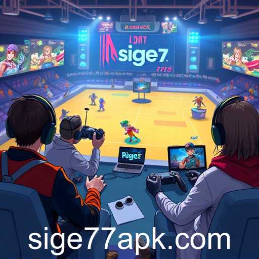 The Rise of Online Gaming in a Post-Pandemic World