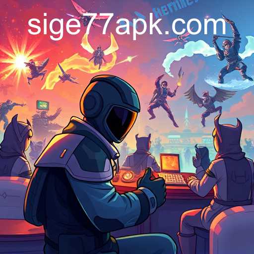 The Rise of Online Strategy Games