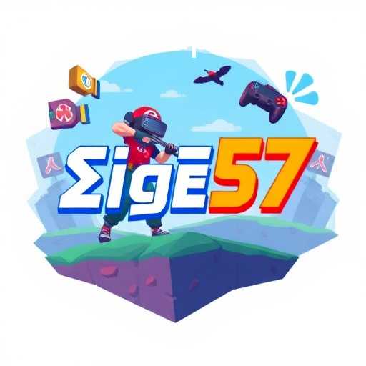 The Rise of Sige77 in Online Gaming Communities