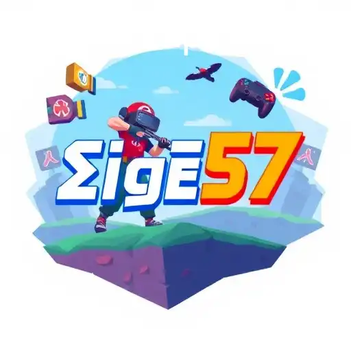 The Rise of Sige77 in Online Gaming Communities