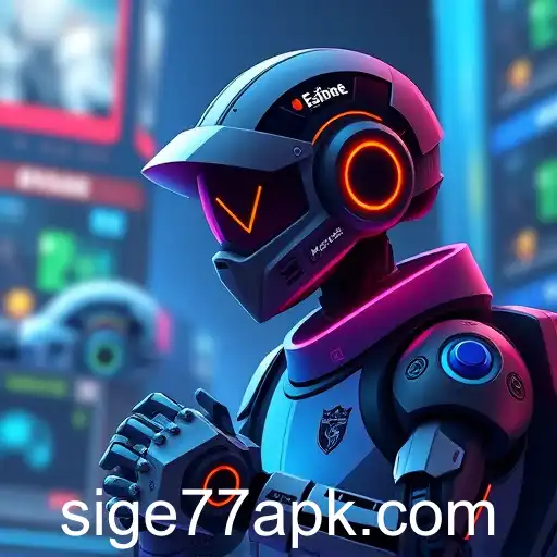 The Rise of Sige77: A Game-Changing Hub