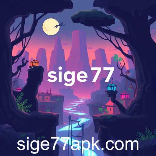 The Rise of Sige77 in Gaming Communities