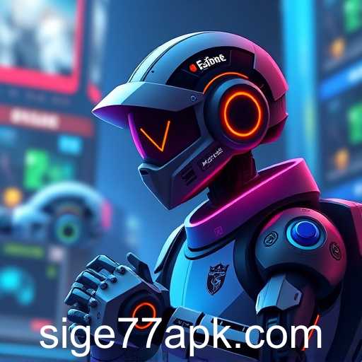 Sige77 Boosts Gaming Experience with Innovative Updates